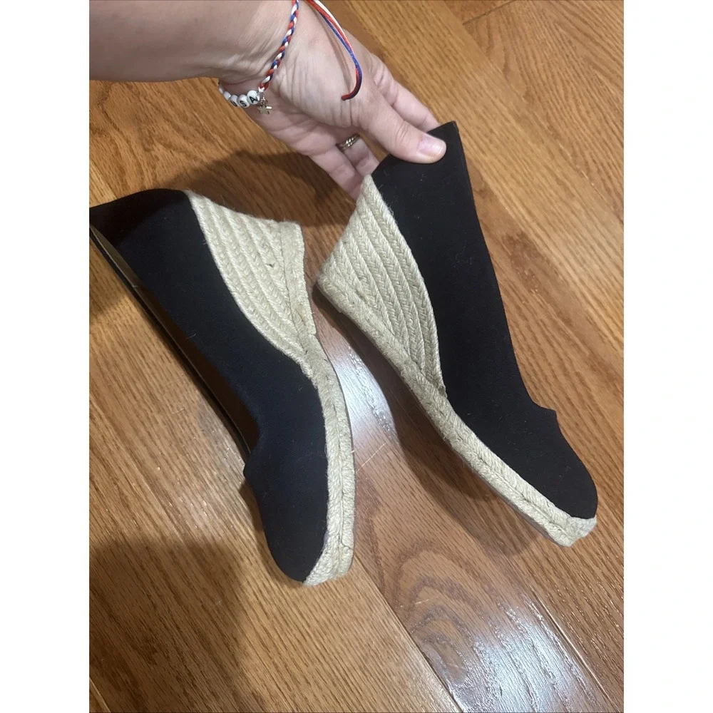 J. Crew Factory crew seville